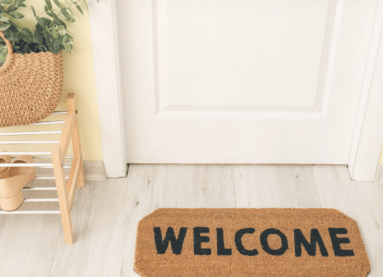 First Time Home Buyer Part&nbsp;2